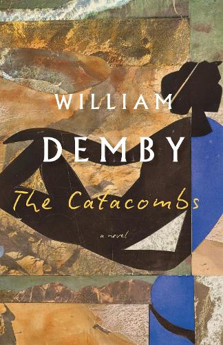 The Catacombs