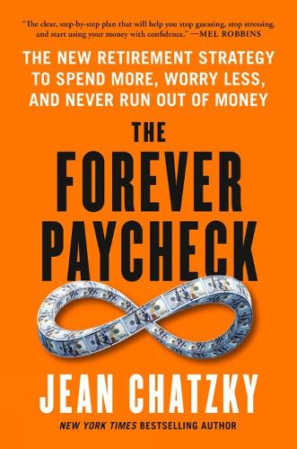 The Forever Paycheck