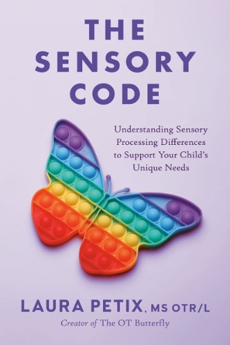 The Sensory Code