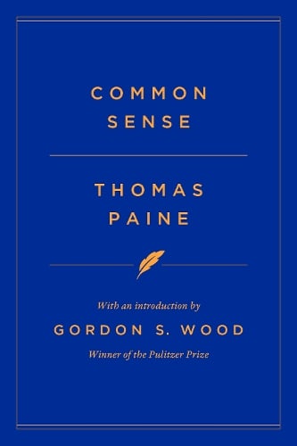 Common Sense