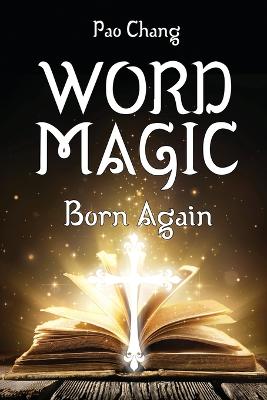 Word Magic