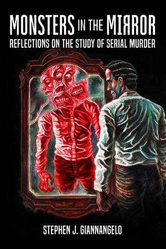 Monsters in the Mirror
