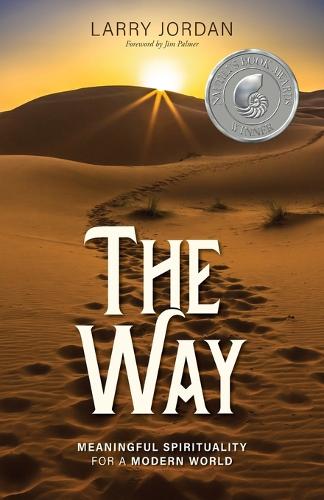 The Way