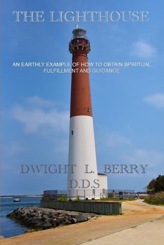 The LIghthouse