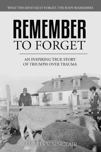 Remember To Forget