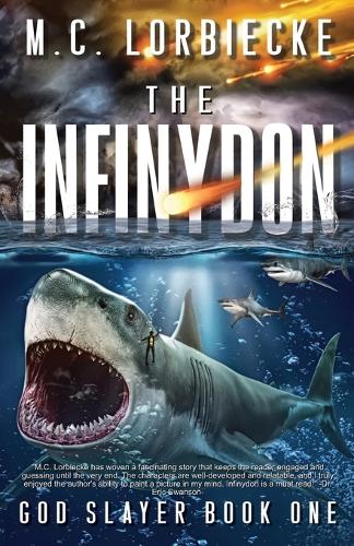 The Infinydon