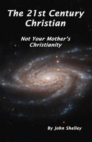 The 21st Century Christian