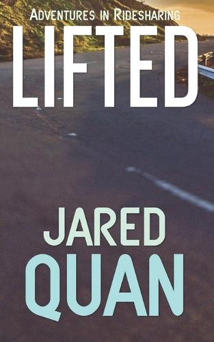 Lifted