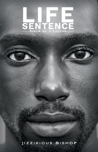 Life Sentence