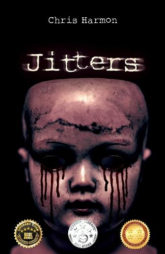 Jitters