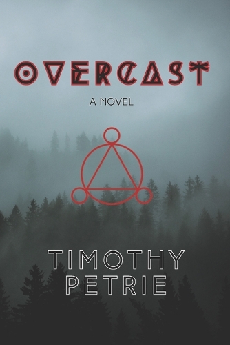 Overcast