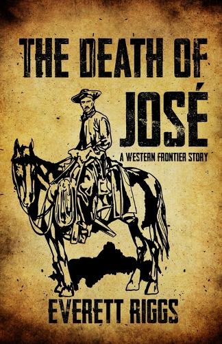 The Death of José