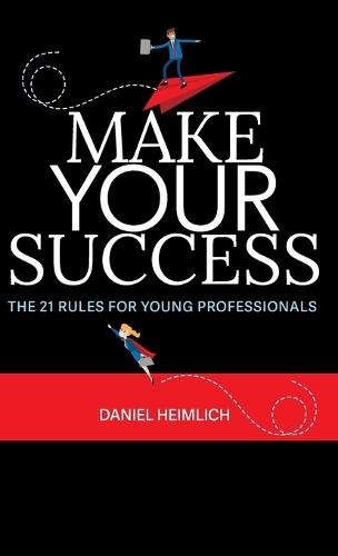 Make Your Success