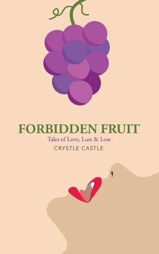Forbidden Fruit