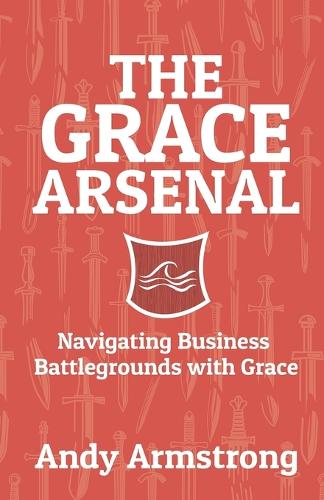 The Grace Arsenal