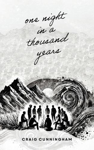 One Night in a Thousand Years