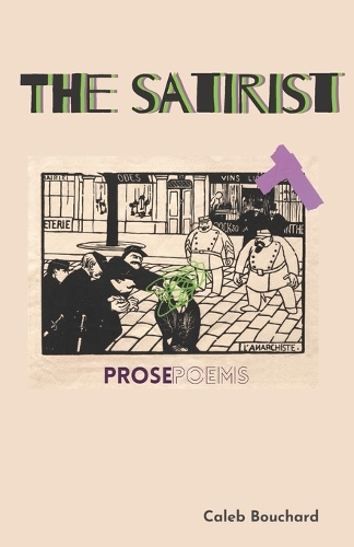 The Satirist