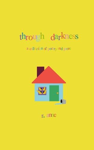 Through Darkness