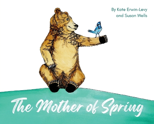 The Mother of Spring