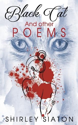 Black Cat and other poems