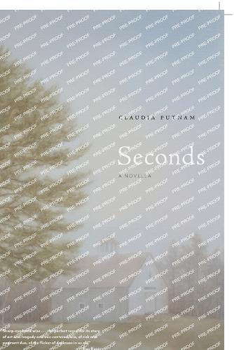 Seconds