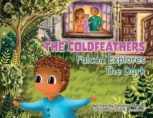 The Coldfeathers