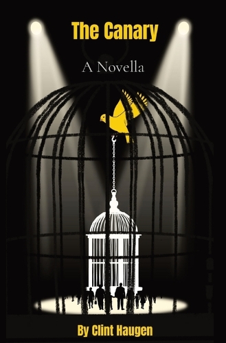 The Canary