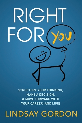 Right For YOU