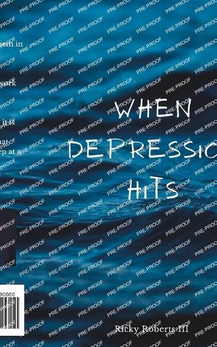 When Depression Hits