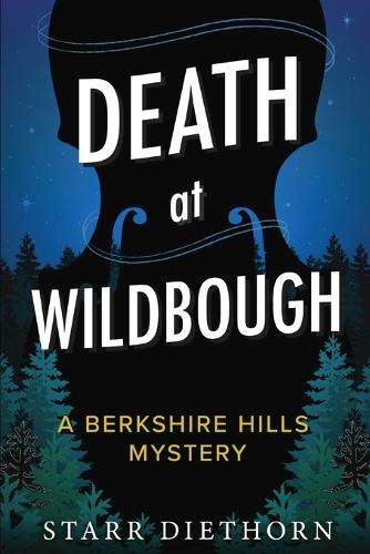 Death at Wildbough