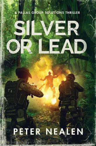 Silver or Lead