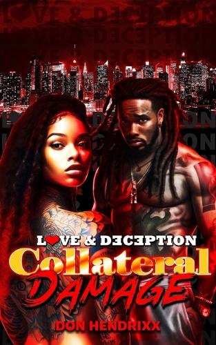 Collateral Damage