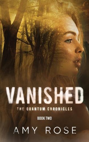 Vanished