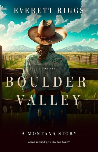 Boulder Valley