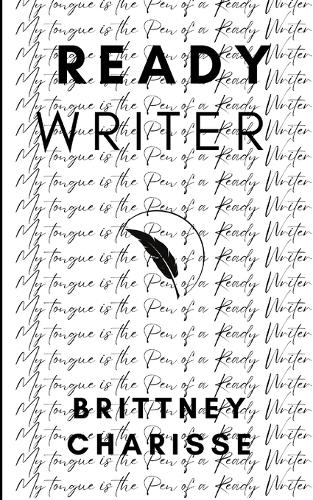 Ready Writer