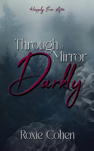 Through a Mirror Darkly