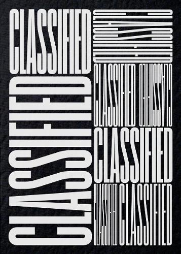 Classified