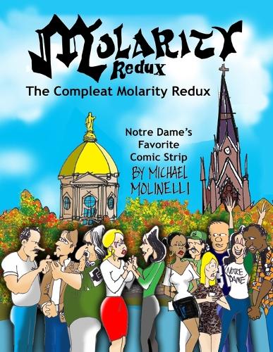 Molarity Redux