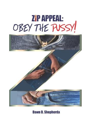 Zip Appeal