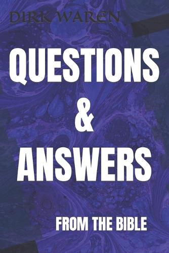Questions & Answers