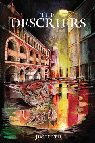 The Descriers