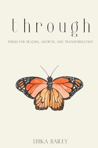 Through