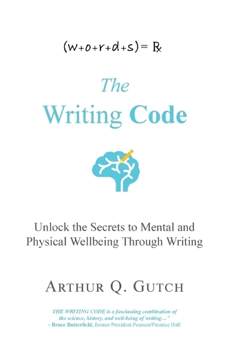 The Writing Code