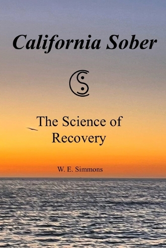California Sober