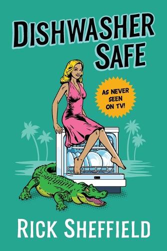 Dishwasher Safe