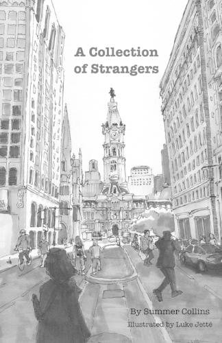A Collection of Strangers