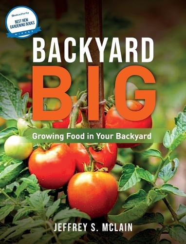 Backyard Big
