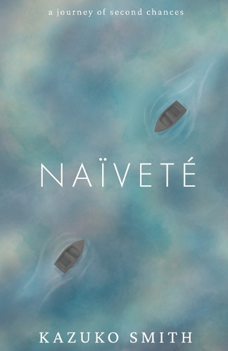 Naïveté