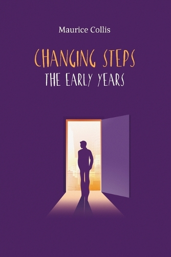 Changing Steps
