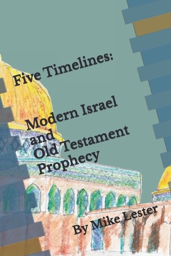 Five Timelines